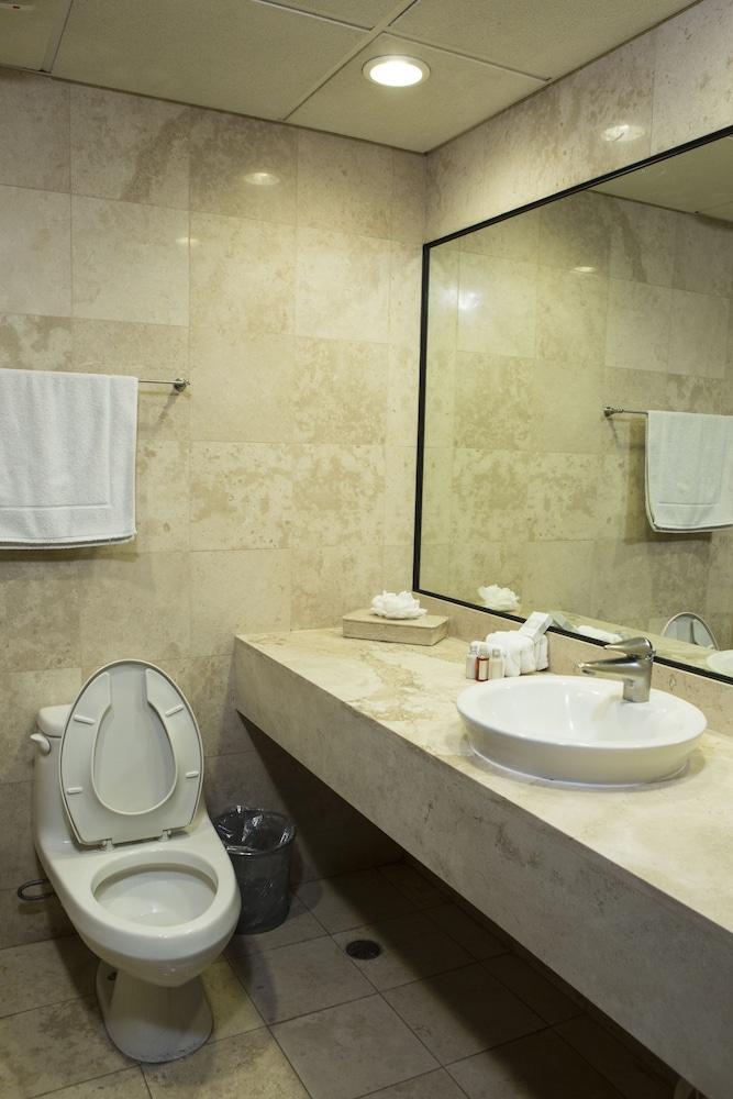 Suites Giorgio Meksika Dış mekan fotoğraf